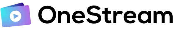 OneStream