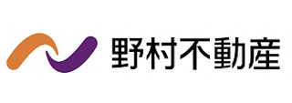 導入企業ロゴ 12