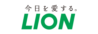 導入企業ロゴ 2