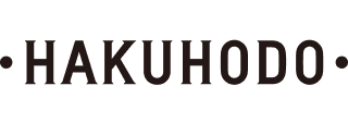 導入企業ロゴ 9