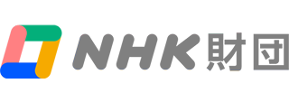 導入企業ロゴ 5