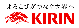 導入企業ロゴ 1