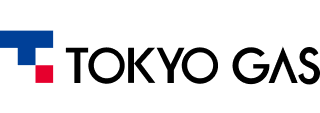 導入企業ロゴ 3