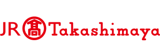 導入企業ロゴ 4